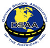 The Driving School Association of the Americas