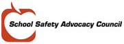 School Safety Advocacy Council