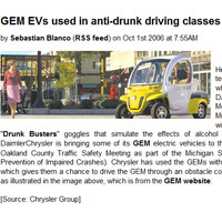 gem-evs-used-in-anti-drunk.jpg