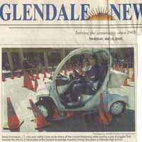 glendale-2005-05-sm.jpg