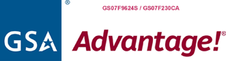 GSA Advantage