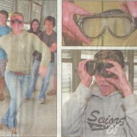 newspaper-photos1-sm.jpg